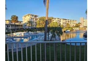 1444 SE 15th Ct 203, Deerfield Beach, FL 33441 Sold 05/01/24