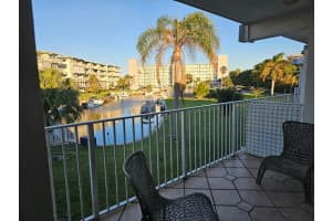 1444 SE 15th Ct 203, Deerfield Beach, FL 33441 Sold 05/01/24