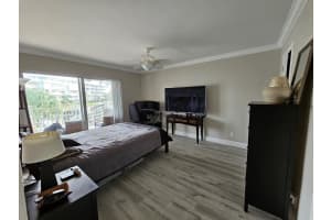 1444 SE 15th Ct 203, Deerfield Beach, FL 33441 Sold 05/01/24