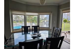 1444 SE 15th Ct 203, Deerfield Beach, FL 33441 Sold 05/01/24