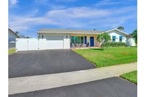 1119 SW 14th St, Boca Raton, FL 33486 Sold 03/29/24