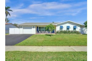 1119 SW 14th St, Boca Raton, FL 33486 Sold 03/29/24