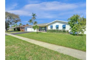 1119 SW 14th St, Boca Raton, FL 33486 Sold 03/29/24
