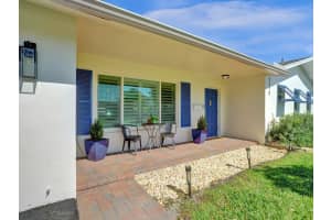 1119 SW 14th St, Boca Raton, FL 33486 Sold 03/29/24