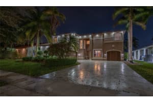 5017 SW 195th Ter, Miramar, FL 33029 Sold 05/17/24