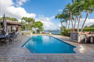 5017 SW 195th Ter, Miramar, FL 33029 Sold 05/17/24