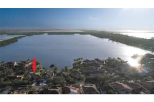 5017 SW 195th Ter, Miramar, FL 33029 Sold 05/17/24