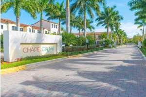 125 NW 209th Trl, Pembroke Pines, FL 33029 Sold 05/13/24