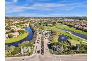 6417 San Michel Way 6417, Delray Beach, FL 33484 Sold 07/30/24