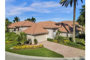 6417 San Michel Way 6417, Delray Beach, FL 33484 Sold 07/30/24