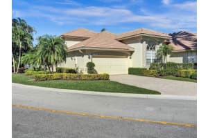 6417 San Michel Way 6417, Delray Beach, FL 33484 Sold 07/30/24