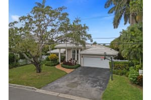 1239 Seminole Dr, Fort Lauderdale, FL 33304 Sold 11/01/24