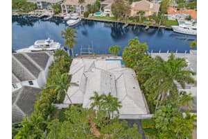 1239 Seminole Dr, Fort Lauderdale, FL 33304 Sold 11/01/24