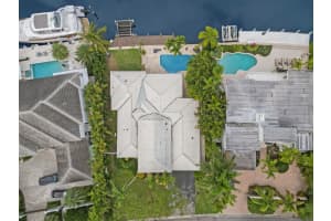 1239 Seminole Dr, Fort Lauderdale, FL 33304 Sold 11/01/24