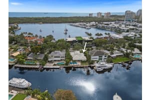 1239 Seminole Dr, Fort Lauderdale, FL 33304 Sold 11/01/24