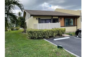 721 Banks Rd 721, Margate, FL 33063 Sold 03/15/24