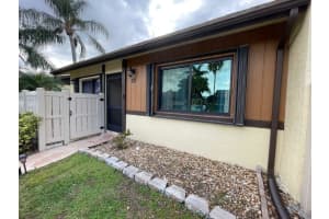 721 Banks Rd 721, Margate, FL 33063 Sold 03/15/24