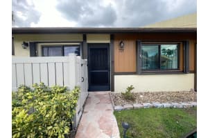 721 Banks Rd 721, Margate, FL 33063 Sold 03/15/24