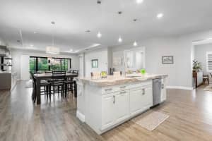 11765 Bayview Cir, Parkland, FL 33076 Sold 04/02/24