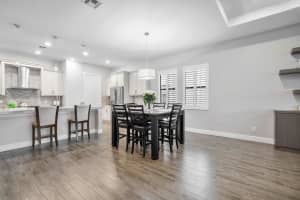 11765 Bayview Cir, Parkland, FL 33076 Sold 04/02/24