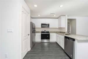1506 Merriment Way, Fort Pierce, FL 34947 Sold 05/31/24