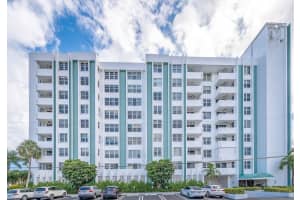 3210 SE 10th St 7D, Pompano Beach, FL 33062 Sold 02/27/24