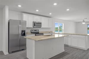 1509 Merriment Way, Fort Pierce, FL 34947 Sold 04/11/25