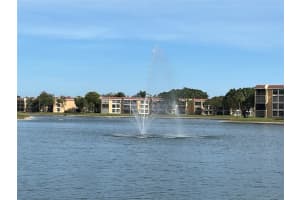 6206 Coral Lake Dr 106, Margate, FL 33063 Sold 05/10/24