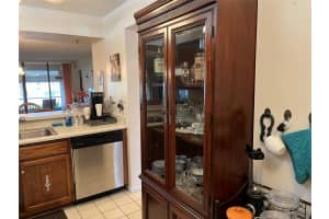 6206 Coral Lake Dr 106, Margate, FL 33063 Sold 05/10/24