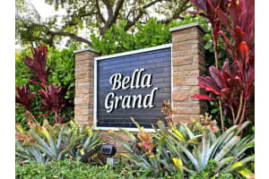 749 NW 103rd Ter 102, Pembroke Pines, FL 33026 Sold 03/28/24