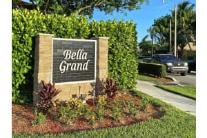 749 NW 103rd Ter 102, Pembroke Pines, FL 33026 Sold 03/28/24