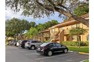749 NW 103rd Ter 102, Pembroke Pines, FL 33026 Sold 03/28/24