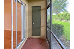 749 NW 103rd Ter 102, Pembroke Pines, FL 33026 Sold 03/28/24