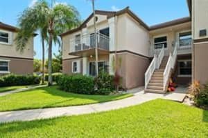 11251 SW 13th St 103, Pembroke Pines, FL 33025 Sold 04/04/24