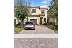 4617 NW 59th St, Tamarac, FL 33319 Sold 03/29/24