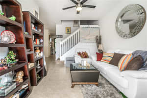 4617 NW 59th St, Tamarac, FL 33319 Sold 03/29/24