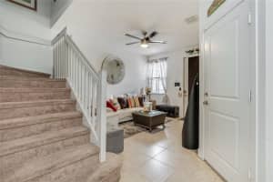 4617 NW 59th St, Tamarac, FL 33319 Sold 03/29/24