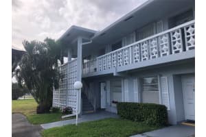 2801 SW 15th St 102, Delray Beach, FL 33445 Sold 03/14/24