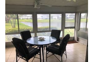 2801 SW 15th St 102, Delray Beach, FL 33445 Sold 03/14/24