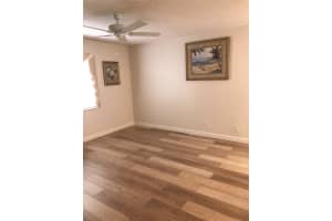 2801 SW 15th St 102, Delray Beach, FL 33445 Sold 03/14/24