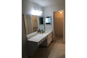 2801 SW 15th St 102, Delray Beach, FL 33445 Sold 03/14/24