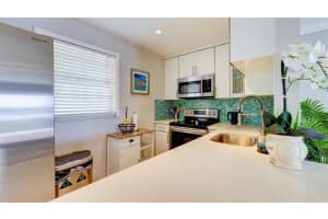 3770 NE 171st St 606, North Miami Beach, FL 33160 Sold 04/09/24