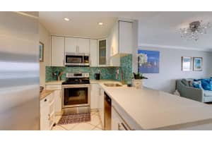 3770 NE 171st St 606, North Miami Beach, FL 33160 Sold 04/09/24
