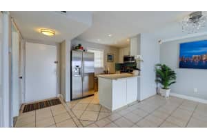 3770 NE 171st St 606, North Miami Beach, FL 33160 Sold 04/09/24