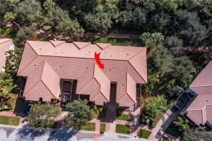 2780 Eagle Rock Circle 502, West Palm Beach, FL 33411 Sold 05/07/24