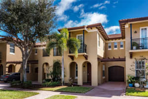 2780 Eagle Rock Circle 502, West Palm Beach, FL 33411 Sold 05/07/24