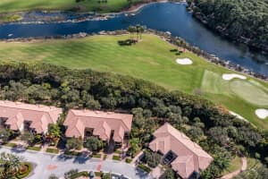 2780 Eagle Rock Circle 502, West Palm Beach, FL 33411 Sold 05/07/24
