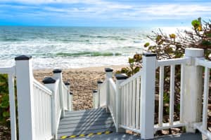 1169 Hillsboro Mile 509, Hillsboro Beach, FL 33062 Sold 07/10/24