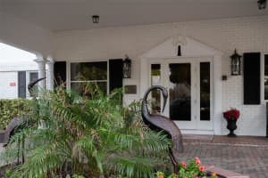 1169 Hillsboro Mile 509, Hillsboro Beach, FL 33062 Sold 07/10/24