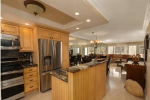 1169 Hillsboro Mile 509, Hillsboro Beach, FL 33062 Sold 07/10/24